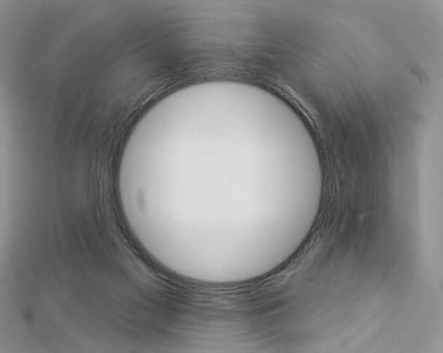 X0000113060117200908280956
