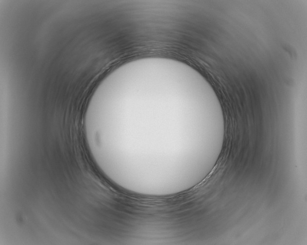 X0000113060172200908280955