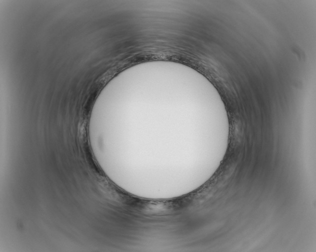 X0000113060177200908280955