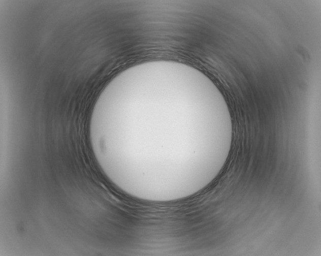 X0000113060227200908280954