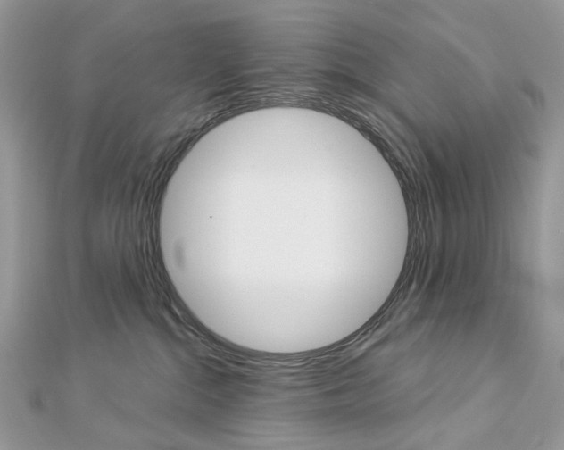 X0000113060284200908280954