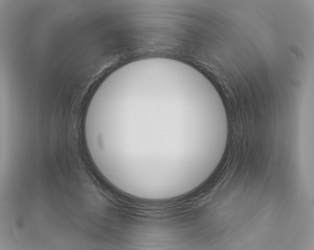 X0000113060308200908280953
