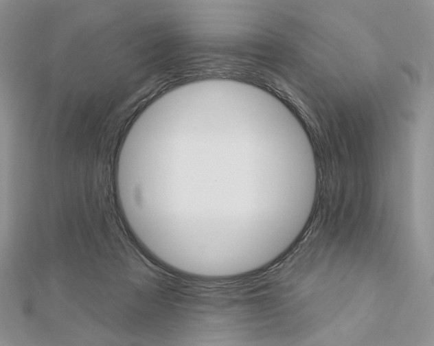 X0000113060313200908280953