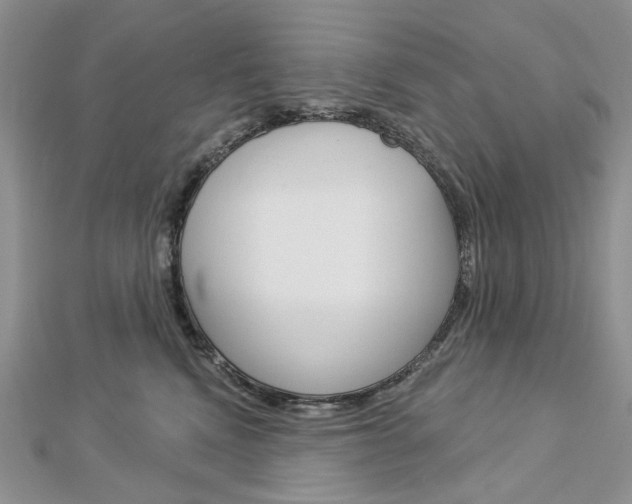 X0000113060472200908280951