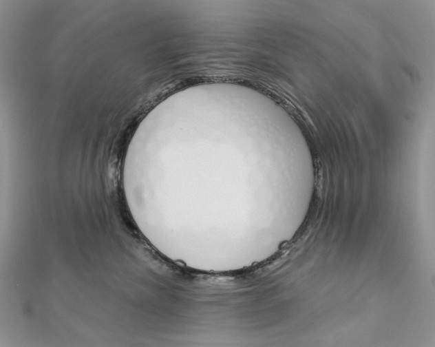 X0000113060476200908280951