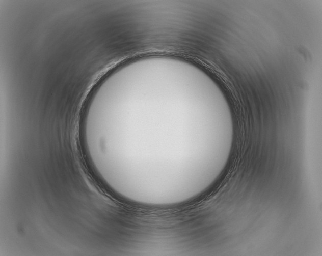 X0000113060492200908280951