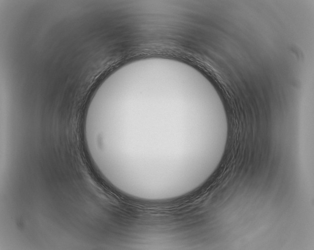 X0000113060546200908280949
