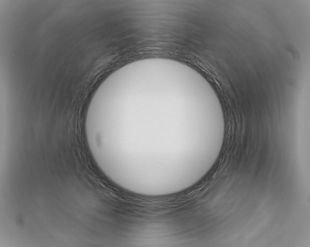 X0000113060609200908280949