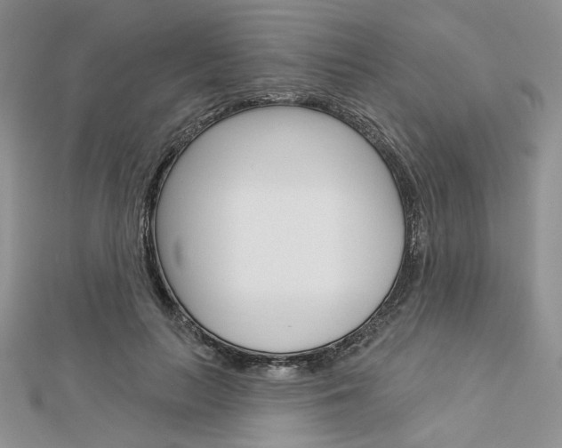 X0000113060647200908280948