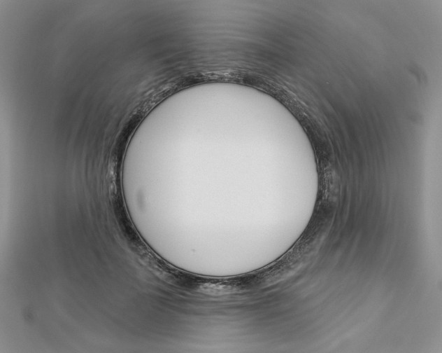 X0000113060699200908280948