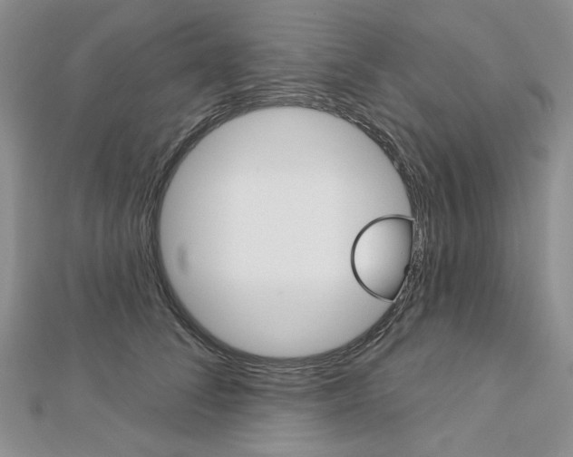 X0000113060708200908280947