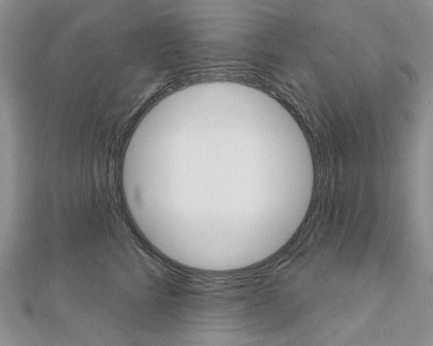 X0000113060712200908280947