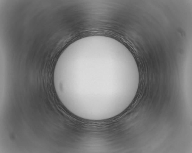 X0000113060713200908280947