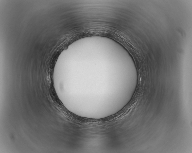 X0000113060771200908280947