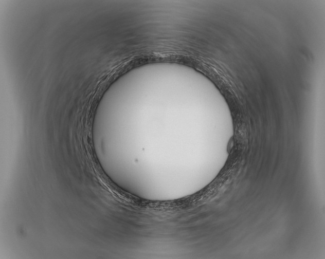 X0000113060817200908280945
