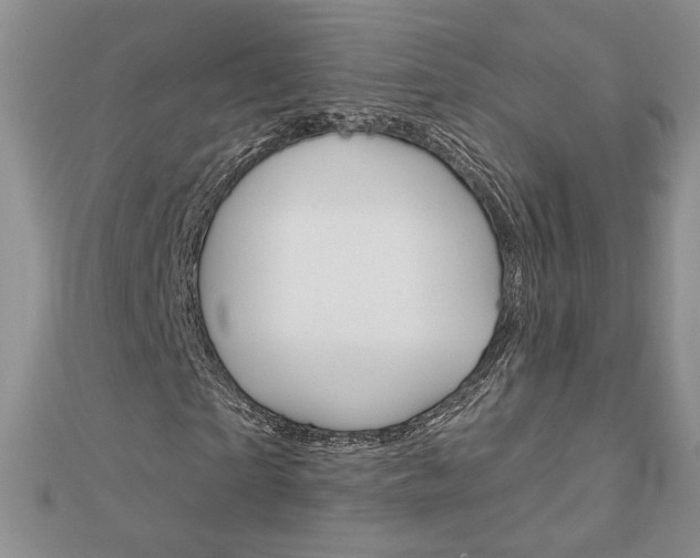 X0000113060865200908280945