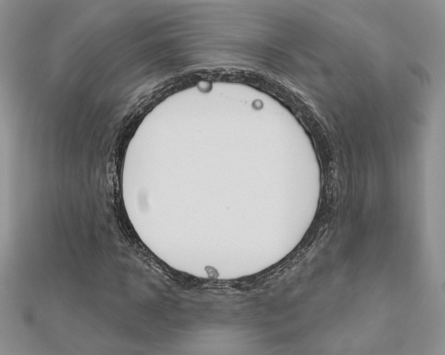 X0000113060918200908280944