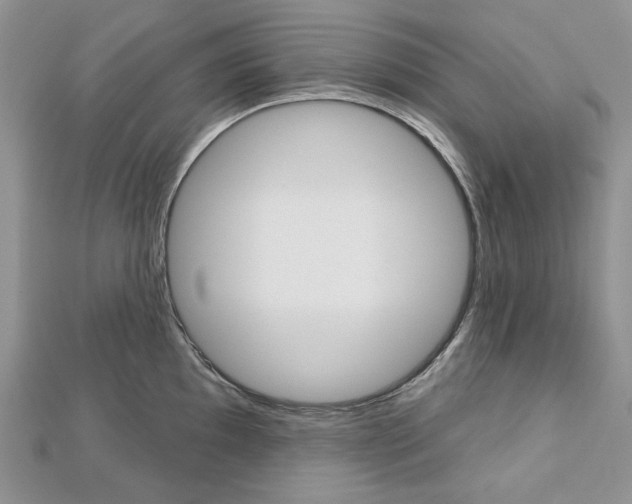 X0000113061097200908280942