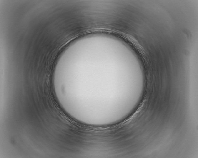 X0000113061209200908280940