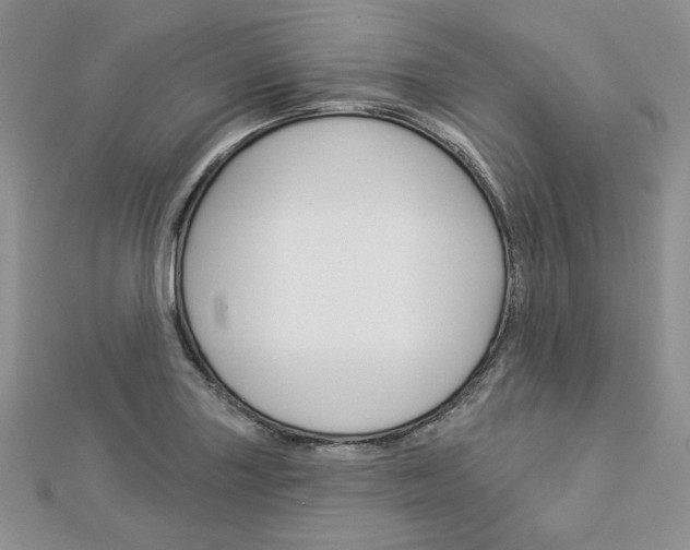 X0000113061227200908280940