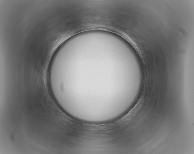 X0000113061269200908280939