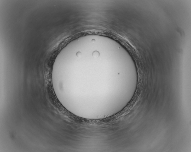 X0000113061399200908280937