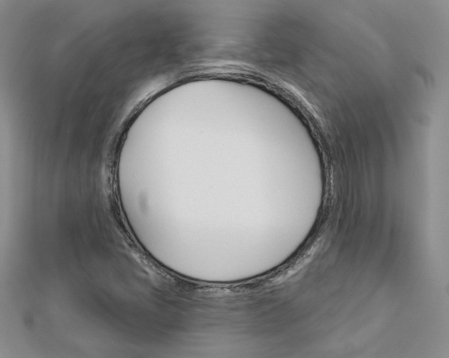 X0000113061405200908280937