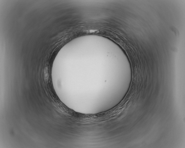 X0000113061442200908280936