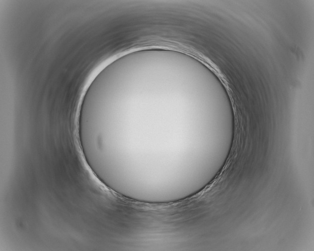 X0000113061536200908280936
