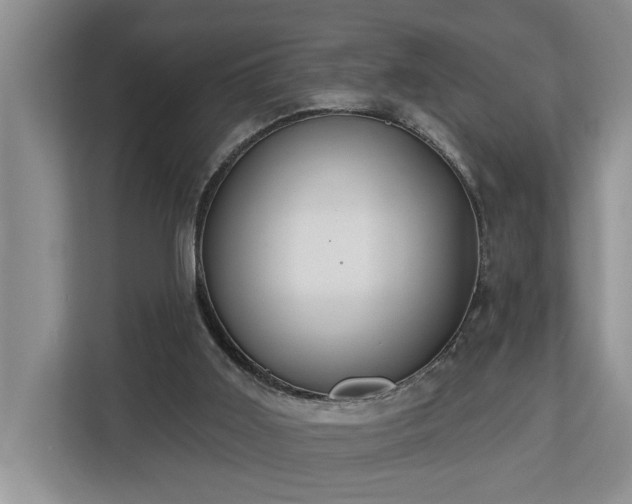 X0000113060011200908281143
