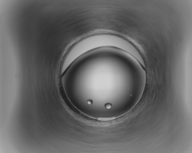 X0000113060015200908281143