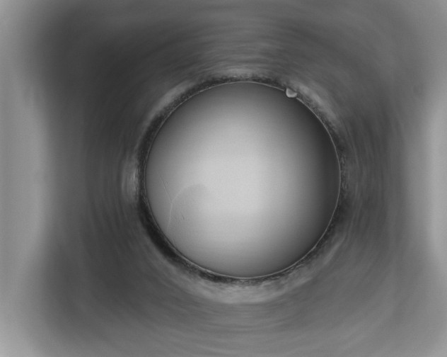 X0000113060016200908281143