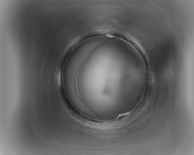 X0000113060019200908281143