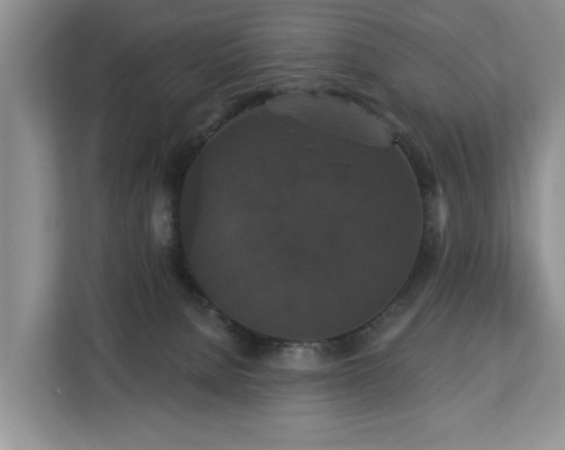 X0000113060080200908281143