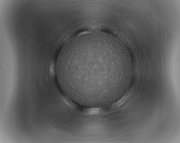 X0000113060090200908281143