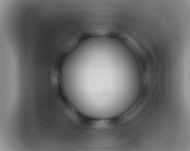 X0000113060122200908281142