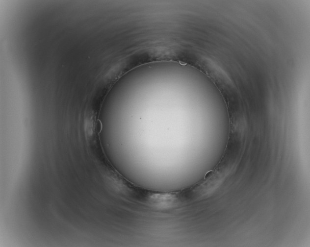 X0000113060133200908281142