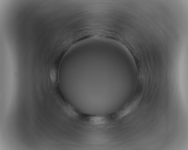 X0000113060139200908281142