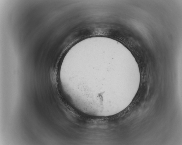 X0000113060146200908281141