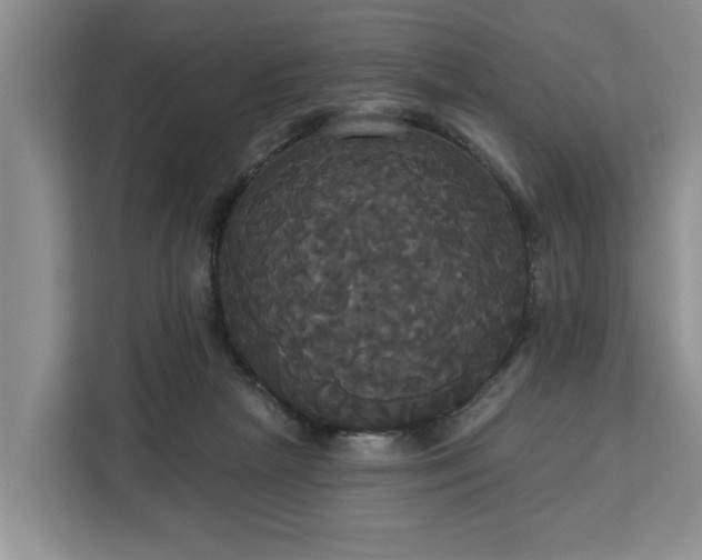 X0000113060265200908281140