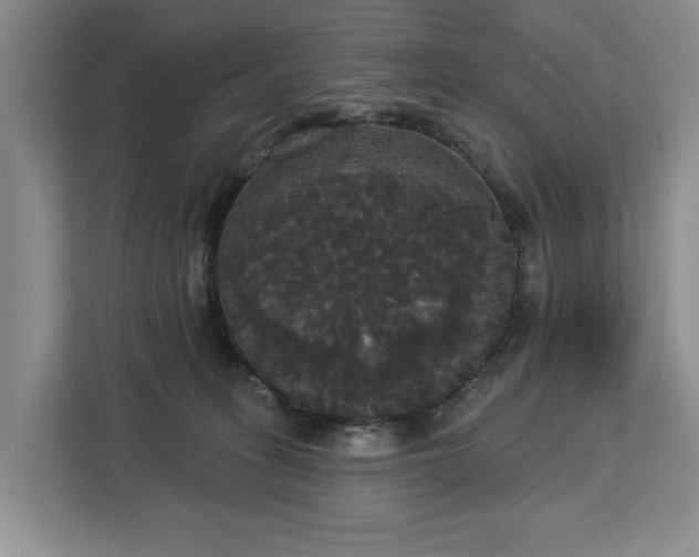X0000113060275200908281140