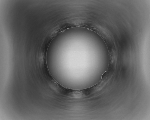 X0000113060279200908281140