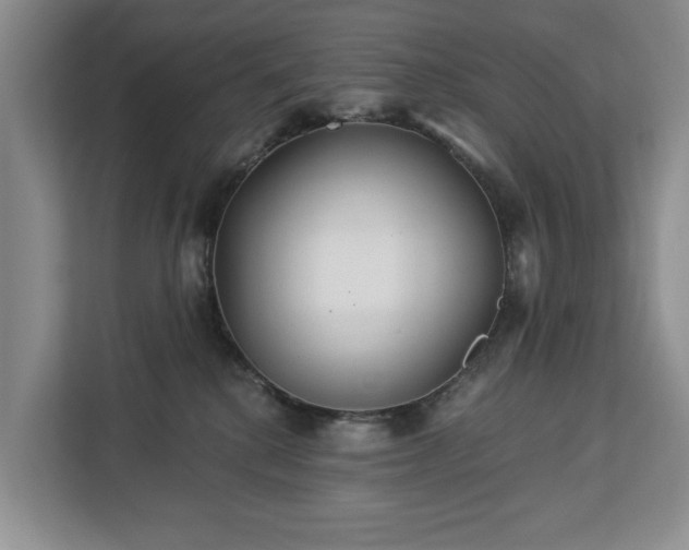 X0000113060280200908281140