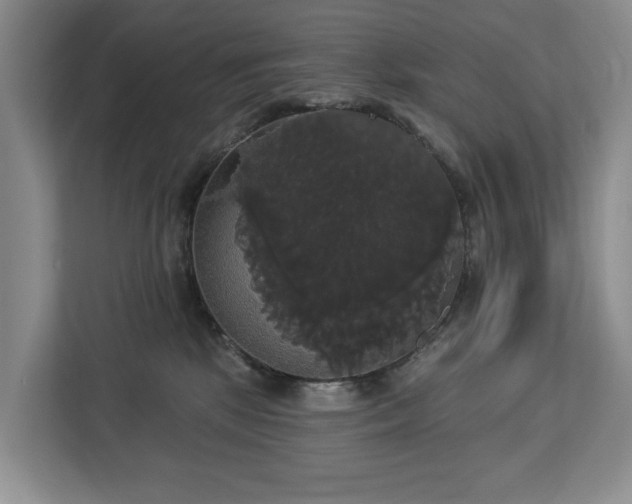 X0000113060281200908281140