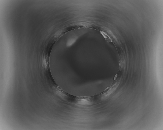 X0000113060285200908281140
