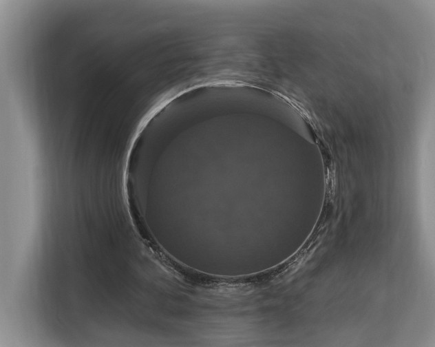X0000113060292200908281140