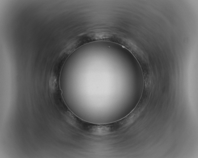 X0000113060327200908281139