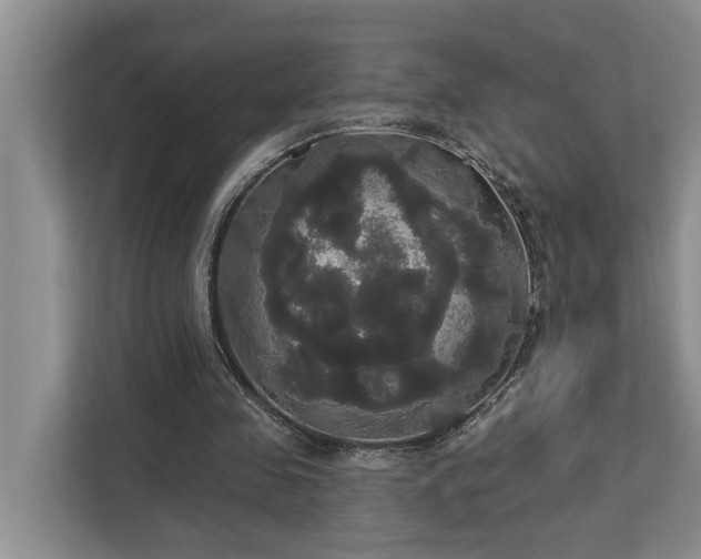 X0000113060341200908281138