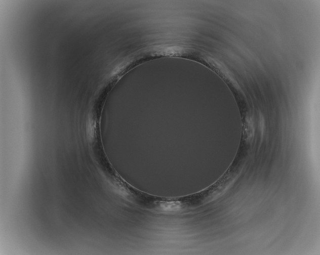 X0000113060355200908281139