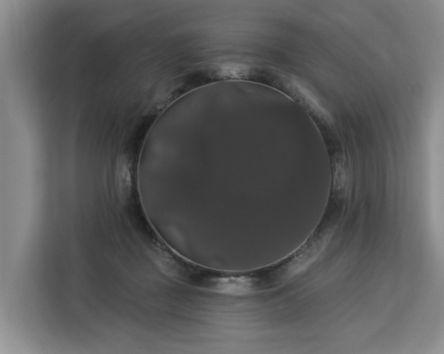 X0000113060363200908281139
